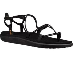 TEVA Voya Infinity Sandals